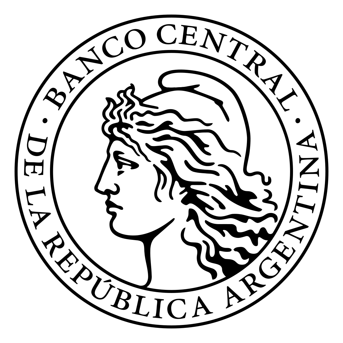 Banco Central de la República Argentina