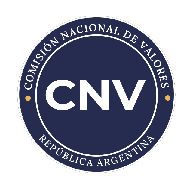 Comisión Nacional de Valores
