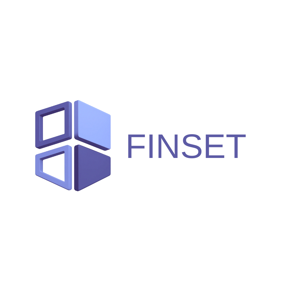 Finset