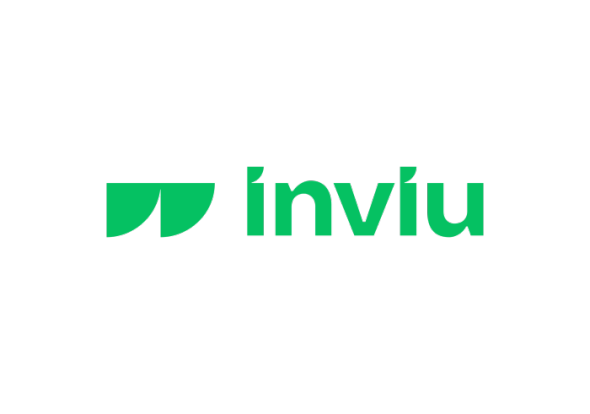 Inviu